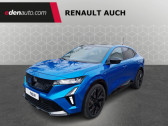 Annonce Renault Rafale occasion Hybride E-Tech full hybrid 200ch esprit Alpine � Auch