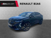 Annonce Renault Rafale occasion Hybride E-Tech full hybrid 200ch esprit Alpine � Villeneuve-sur-Lot
