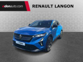 Renault Rafale E-Tech full hybrid 200ch esprit Alpine   Langon 33