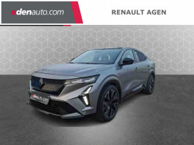 Renault Rafale , garage RENAULT AGEN � Agen