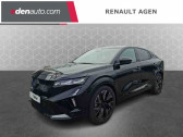 Renault Rafale E-Tech full hybrid 200ch esprit Alpine  � Agen 47