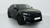 Annonce Renault Rafale occasion Hybride E-Tech full hybrid 200ch esprit Alpine � SAINT-GREGOIRE