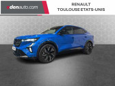 Annonce Renault Rafale occasion Hybride E-Tech full hybrid 200ch esprit Alpine � Toulouse
