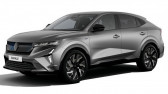 Renault Rafale E-tech full hybride 200 esprit alpine + pack comfort premium  2025 - annonce de voiture en vente sur Auto Sélection.com
