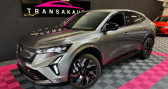 Renault Rafale occasion année 2024 boite Automatique Annonce Renault Rafale occasion Hybride Esprit Alpine E-Tech Full Hybrid 200 4Control à Harfleur