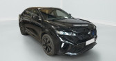 Annonce Renault Rafale occasion Hybride HYPER HYBRID E-TECH 4X4 300 ESPRIT ALPINE � Cercottes
