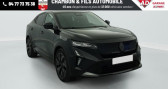 Annonce Renault Rafale occasion Hybride hyper hybrid E-Tech 4x4 300 esprit Alpine � LA GRAND CROIX