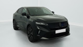 Annonce Renault Rafale occasion Hybride hyper hybrid E-Tech 4x4 300 esprit Alpine � SAINT-GREGOIRE
