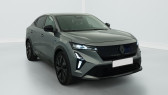 Renault Rafale hyper hybrid E-Tech 4x4 300 esprit Alpine  � SAINT-GREGOIRE 35