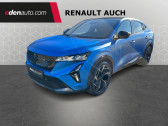 Renault Rafale occasion année 2024 boite Automatique Annonce Renault Rafale occasion Hybride Rafale E-Tech 4x4 300 atelier Alpine 5p à Auch