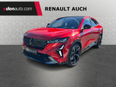 Renault Rafale occasion année 2025 Annonce Renault Rafale occasion Hybride Rafale E-Tech 4x4 300 atelier Alpine 5p à Auch