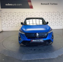 Renault Rafale occasion année 2024 boite Automatique Annonce Renault Rafale occasion Hybride Rafale E-Tech 4x4 300 atelier Alpine 5p à TARBES