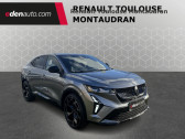 Renault Rafale Rafale E-Tech 4x4 300 atelier Alpine 5p   Toulouse 31
