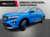 Annonce Renault Rafale occasion Hybride Rafale E-Tech 4x4 300 atelier Alpine 5p  Toulouse
