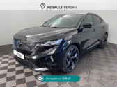 Renault Rafale occasion année 2025 boite Automatique Annonce Renault Rafale occasion Hybride Rafale E-Tech 4x4 300 atelier Alpine à Persan
