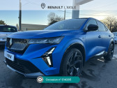 Annonce Renault Rafale occasion Hybride Rafale E-Tech 4x4 300 atelier Alpine  L'AIGLE