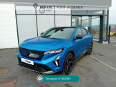 Renault Rafale Rafale E-Tech 4x4 300 atelier Alpine  2024 - annonce de voiture en vente sur Auto Sélection.com
