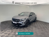 Annonce Renault Rafale occasion Hybride Rafale E-Tech 4x4 300 esprit Alpine  Boulogne-sur-Mer