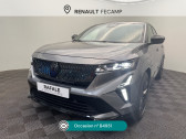 Renault Rafale occasion année 2025 boite Automatique Annonce Renault Rafale occasion Hybride Rafale E-Tech 4x4 300 esprit Alpine à Fécamp