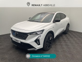 Renault Rafale occasion année 2024 boite Automatique Annonce Renault Rafale occasion Hybride Rafale E-Tech 4x4 300 esprit Alpine à Abbeville