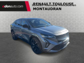 Annonce Renault Rafale occasion Hybride Rafale E-Tech full hybrid 200 ch esprit Alpine 5p � Toulouse