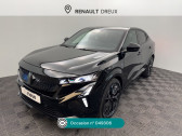 Annonce Renault Rafale occasion Hybride Rafale E-Tech full hybrid 200 ch esprit Alpine � DREUX