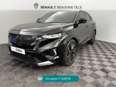 Renault Rafale Rafale E-Tech full hybrid 200 ch esprit Alpine  � Beauvais 60