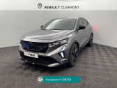 Renault Rafale Rafale E-Tech full hybrid 200 ch esprit Alpine  � Clermont 60