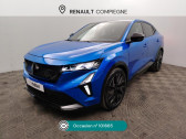 Annonce Renault Rafale occasion Hybride Rafale E-Tech full hybrid 200 ch esprit Alpine � Compi�gne