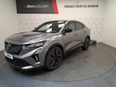 Renault Rafale Rafale E-Tech full hybrid 200 esprit Alpine 5p  � Mont de Marsan 40