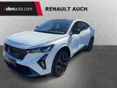 Renault Rafale occasion année 2025 boite Automatique Annonce Renault Rafale occasion Hybride Rafale E-Tech full hybrid 200 esprit Alpine 5p à Auch