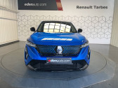 Annonce Renault Rafale occasion Hybride Rafale E-Tech full hybrid 200 esprit Alpine 5p  TARBES