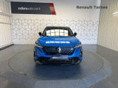 Renault Rafale occasion année 2024 boite Automatique Annonce Renault Rafale occasion Hybride Rafale E-Tech full hybrid 200 esprit Alpine 5p à TARBES