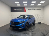 Renault Rafale Rafale E-Tech full hybrid 200 esprit Alpine 5p   Mont de Marsan 40