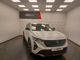 Renault Rafale , garage RENAULT DAX � DAX