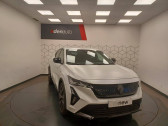 Renault Rafale Rafale E-Tech full hybrid 200 esprit Alpine 5p   DAX 40