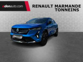 Renault Rafale Rafale E-Tech full hybrid 200 esprit Alpine 5p   Tonneins 47