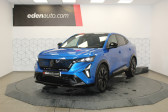 Renault Rafale Rafale E-Tech full hybrid 200 esprit Alpine 5p   Pau 64