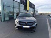 Annonce Renault Rafale occasion Hybride Rafale E-Tech full hybrid 200 esprit Alpine 5p  Villefranche-de-Rouergue