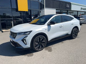 Renault Rafale occasion année 2025 boite Automatique Annonce Renault Rafale occasion Hybride Rafale E-Tech full hybrid 200 esprit Alpine 5p à Rodez