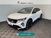 Renault Rafale occasion année 2025 boite Automatique Annonce Renault Rafale occasion Hybride Rafale E-Tech full hybrid 200 esprit Alpine à Seynod