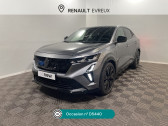 Renault Rafale occasion année 2025 boite Automatique Annonce Renault Rafale occasion Hybride Rafale E-Tech full hybrid 200 esprit Alpine à Évreux