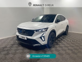 Annonce Renault Rafale occasion Hybride Rafale E-Tech full hybrid 200 esprit Alpine  vreux