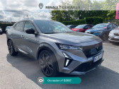 Annonce Renault Rafale occasion Hybride Rafale E-Tech full hybrid 200 esprit Alpine  Deauville