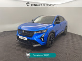 Annonce Renault Rafale occasion Hybride Rafale E-Tech full hybrid 200 esprit Alpine  Clermont
