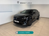 Renault Rafale occasion année 2025 Annonce Renault Rafale occasion Hybride Rafale E-Tech full hybrid 200 esprit Alpine à Glos