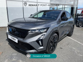 Renault Rafale occasion année 2025 Annonce Renault Rafale occasion Hybride Rafale E-Tech full hybrid 200 esprit Alpine à Pont-Audemer