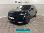 Renault Rafale occasion année 2025 Annonce Renault Rafale occasion Hybride Rafale E-Tech full hybrid 200 esprit Alpine à Évreux