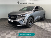 Renault Rafale occasion année 2025 Annonce Renault Rafale occasion Hybride Rafale E-Tech full hybrid 200 esprit Alpine à Saint-Just