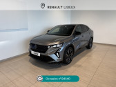 Renault Rafale occasion année 2025 Annonce Renault Rafale occasion Hybride Rafale E-Tech full hybrid 200 esprit Alpine à Glos